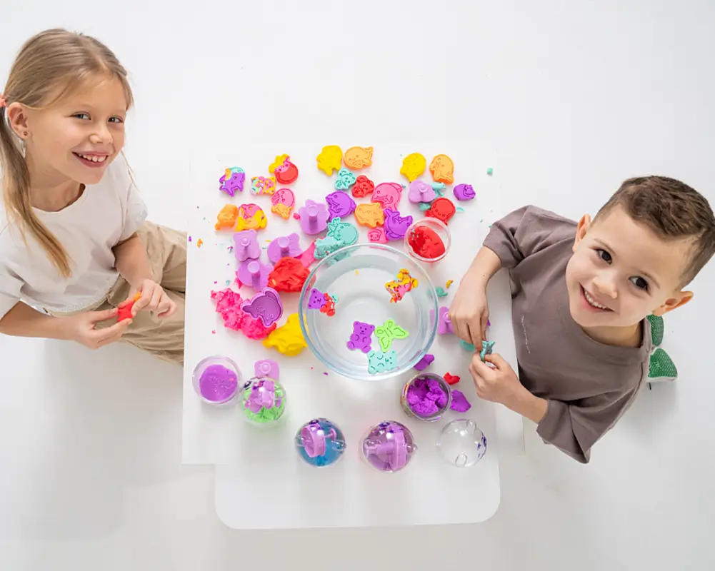 misiolina 2pack zabawa5 ep60391