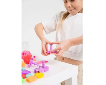 misiolina 2pack zabawa7 ep60391