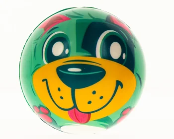 pilka zmylka zwierzaczki s2 piesio bez opak ep60324