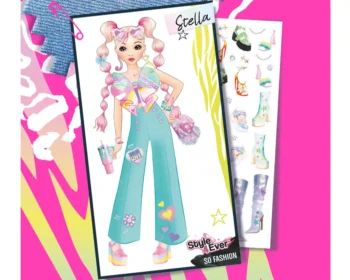 projekt moda tablica lifestyle2 ep60372