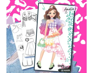 projekt moda tablica lifestyle3 ep60372