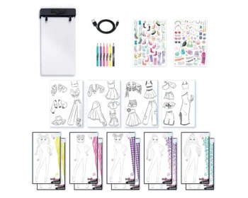 projekt moda tablica zawartosc2 ep60372