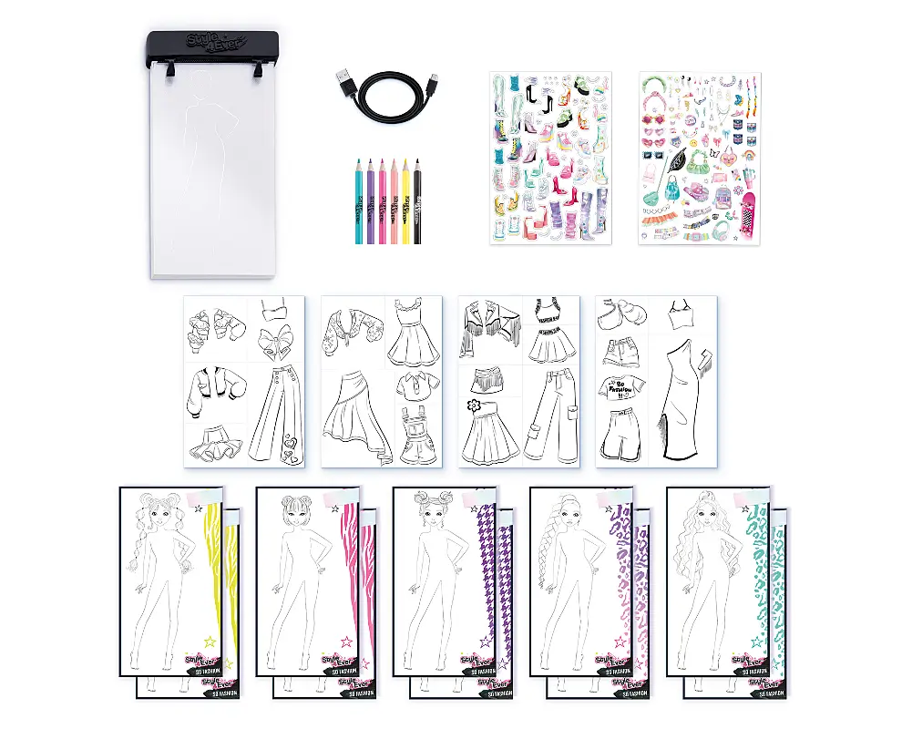 projekt moda tablica zawartosc2 ep60372