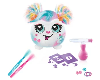 projekt plusz fryzurki reczny aerograf zawartosc2 ep60317