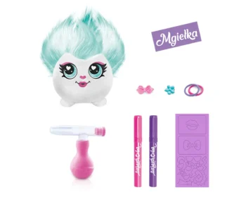 projekt plusz fryzurki reczny aerograf zawartosc3 ep60317