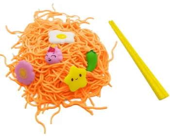 slime ramen nudle marzenie jednorozca3 ep60336