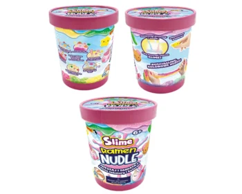 slime ramen nudle opak ep60336