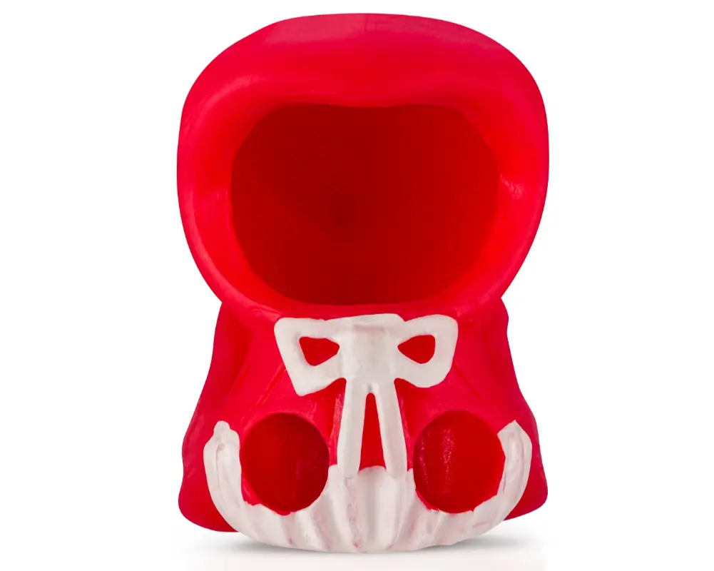 strojnisie basniowe misie 1pack czerwony kapturek stroj ep09534