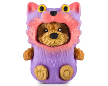 strojnisie basniowe misie 1pack szalony kot bez opak ep09534