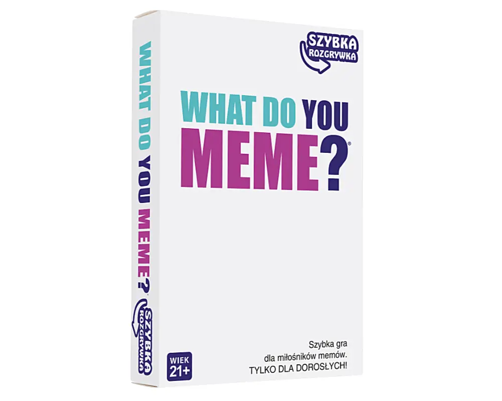 wdym szybka rozgrywka opak ep60365