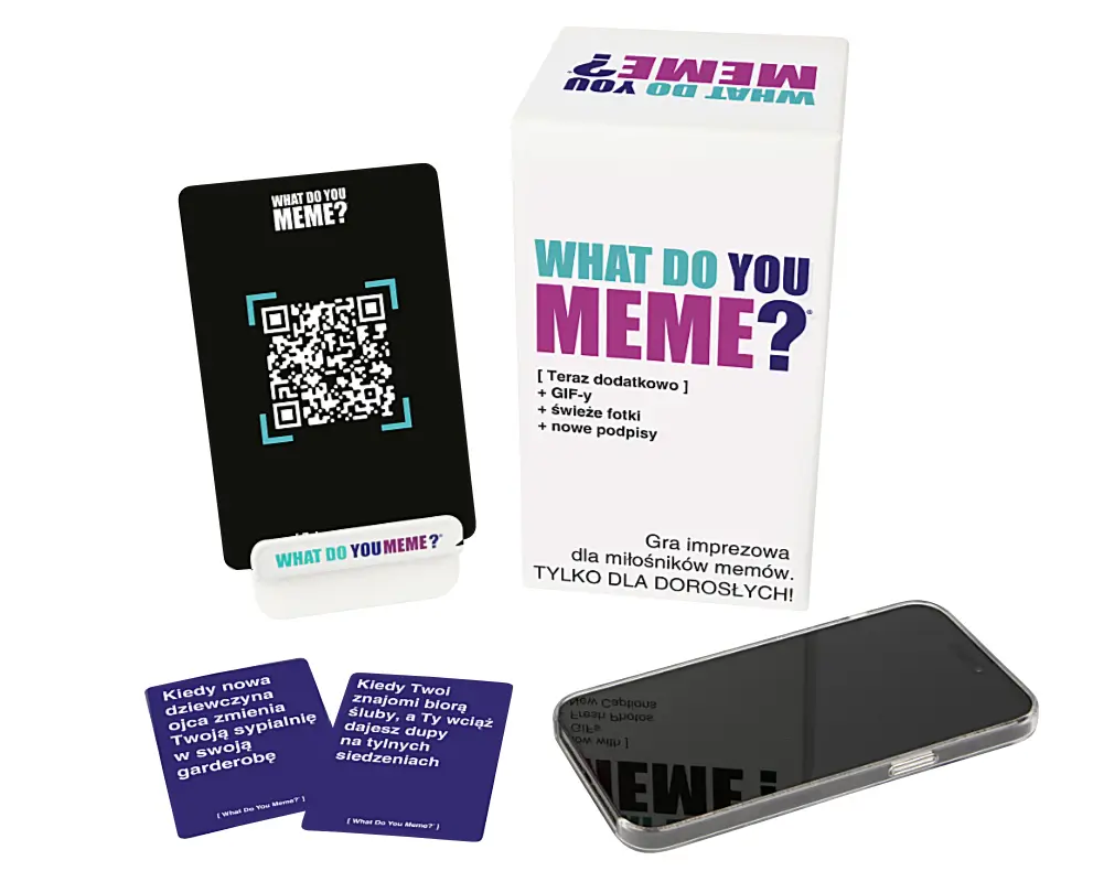 what do you meme gif kompozycja ep60259