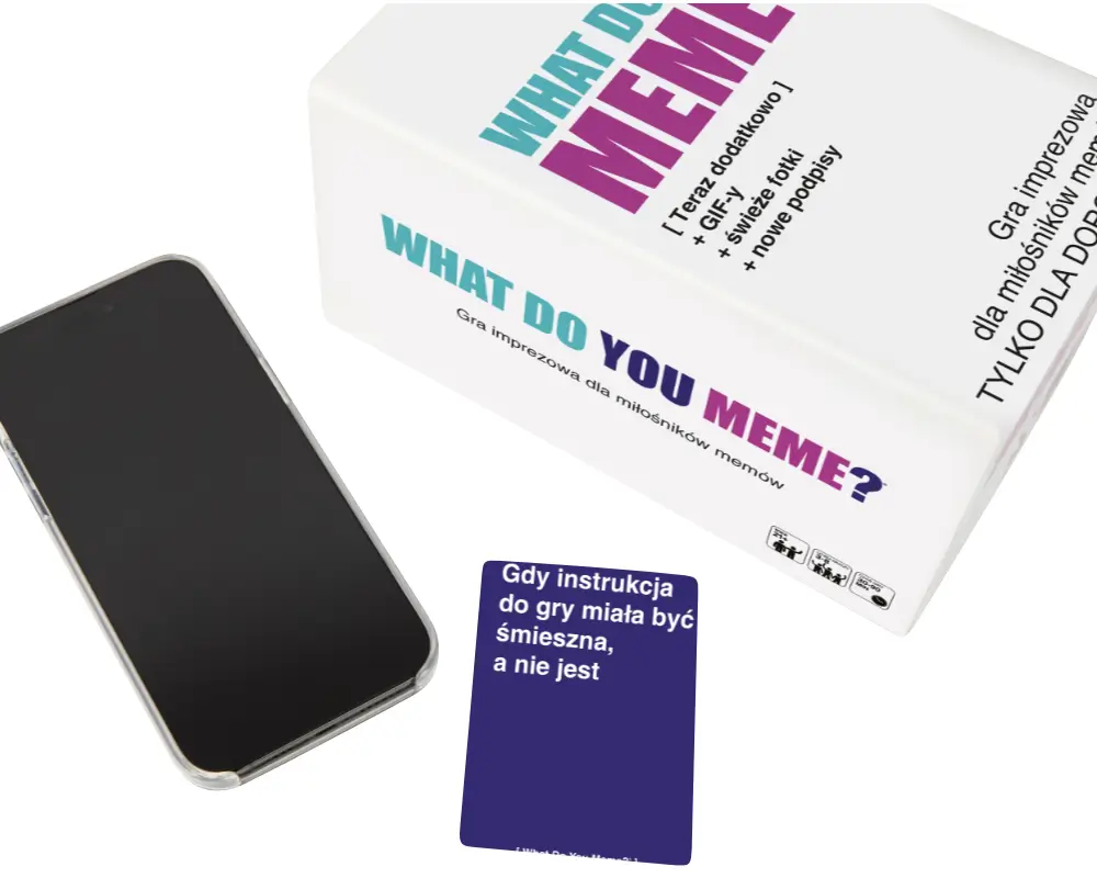 what do you meme gif kompozycja2 ep60259