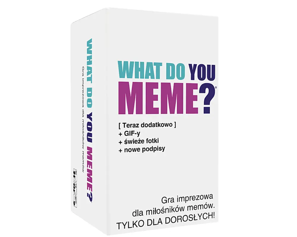 what do you meme gif opak ep60259