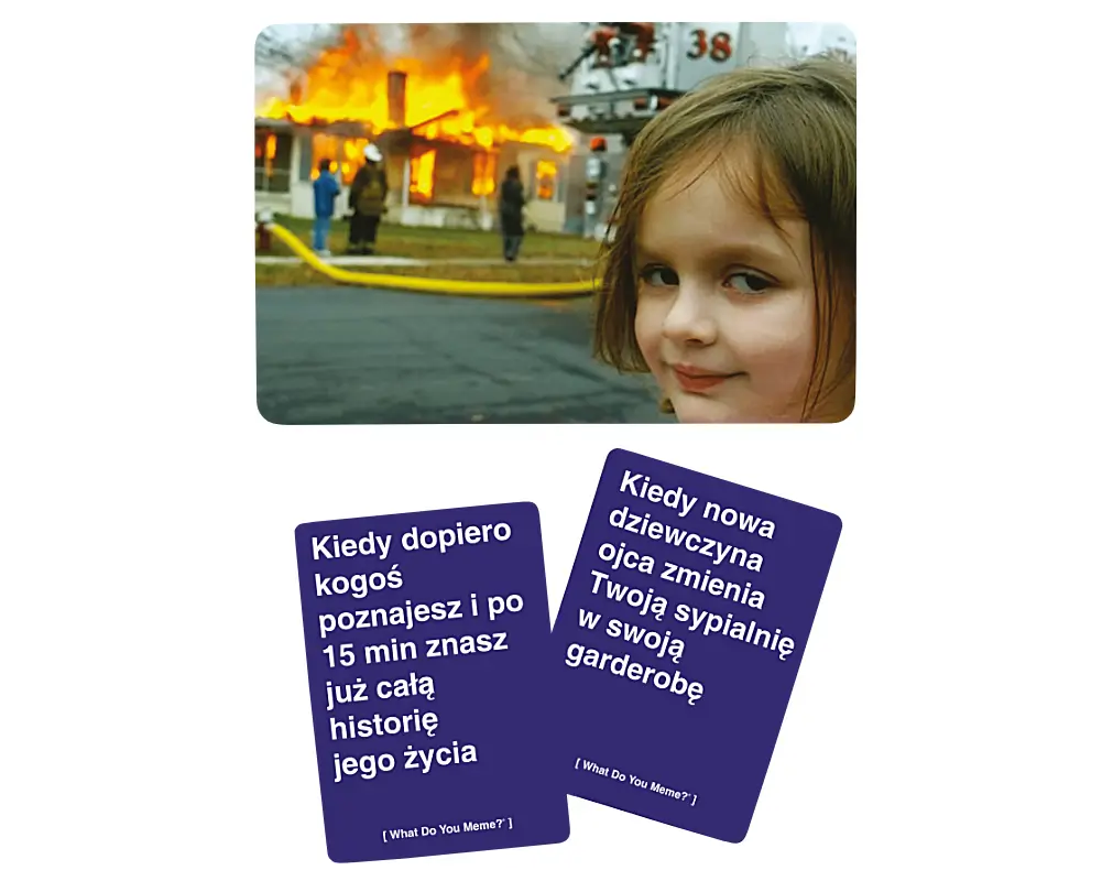 what do you meme gif zawartosc ep60259