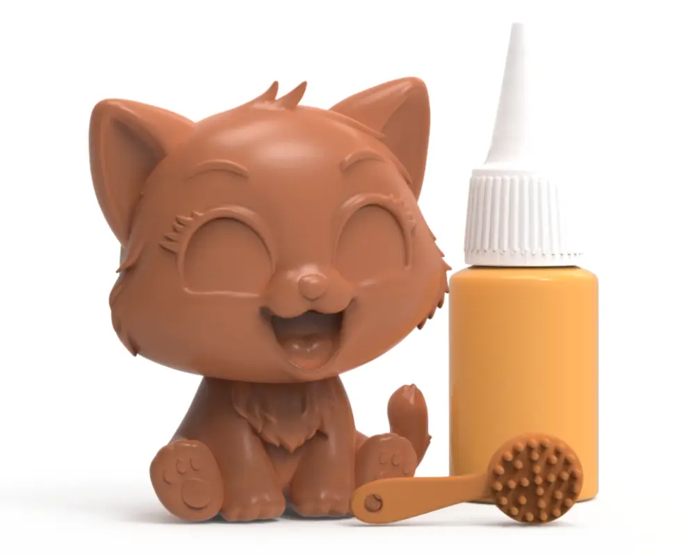 brudaski w kapieli kotki saszetka bez opak ep60343