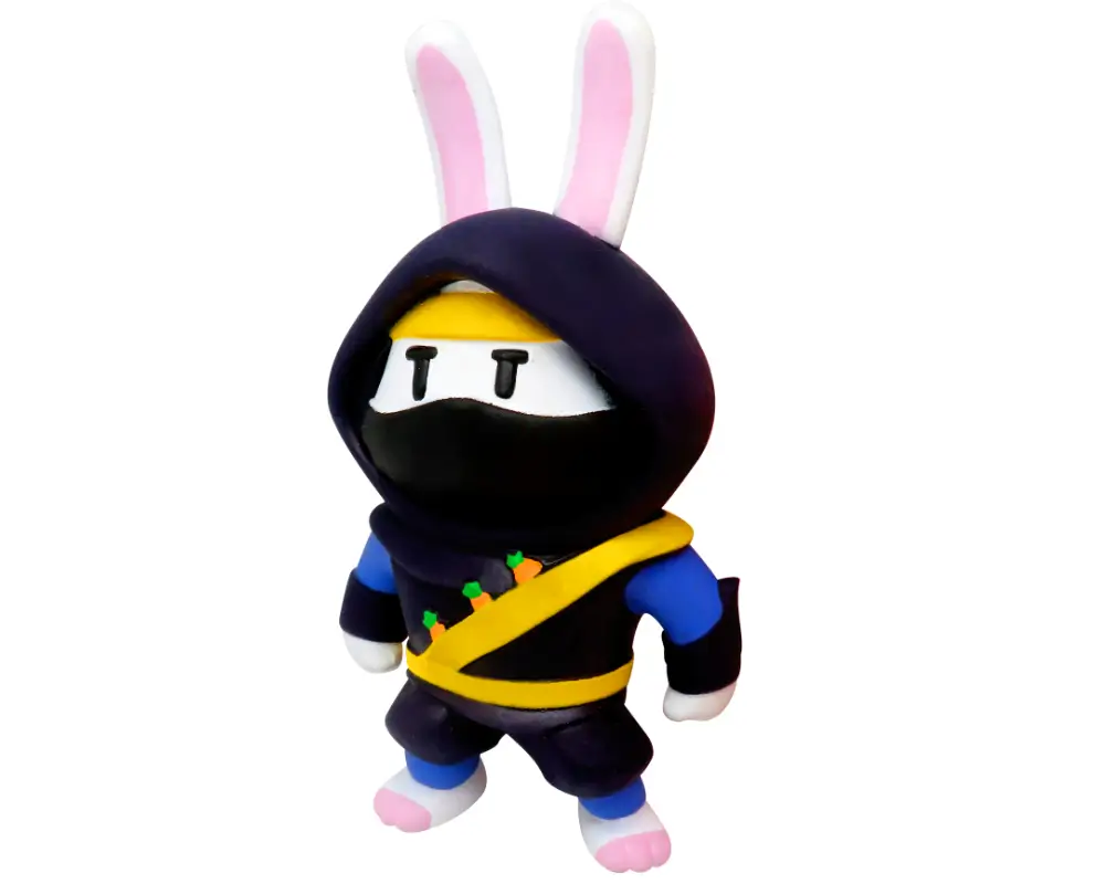 gumostwory stumble guys2 furiken ep60235