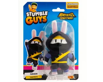 gumostwory stumble guys2 furiken opak ep60235