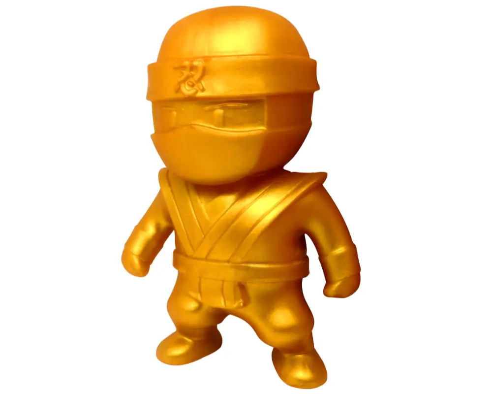 gumostwory stumble guys2 golden sensei ep60235