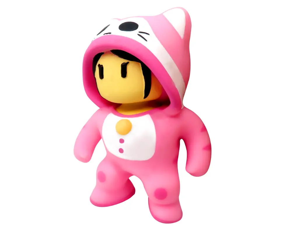 gumostwory stumble guys2 meowmer ep60235