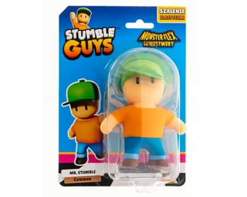 gumostwory stumble guys2 mr stumble opak ep60235