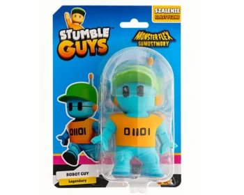 gumostwory stumble guys2 robot guy opak ep60235