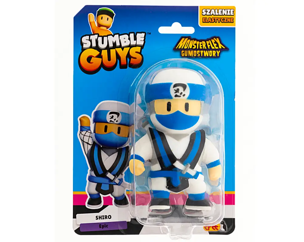 gumostwory stumble guys2 shiro opak ep60235