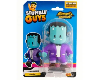 gumostwory stumble guys2 stumblestein opak ep60235