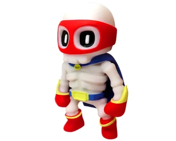 gumostwory stumble guys2 super bones ep60235