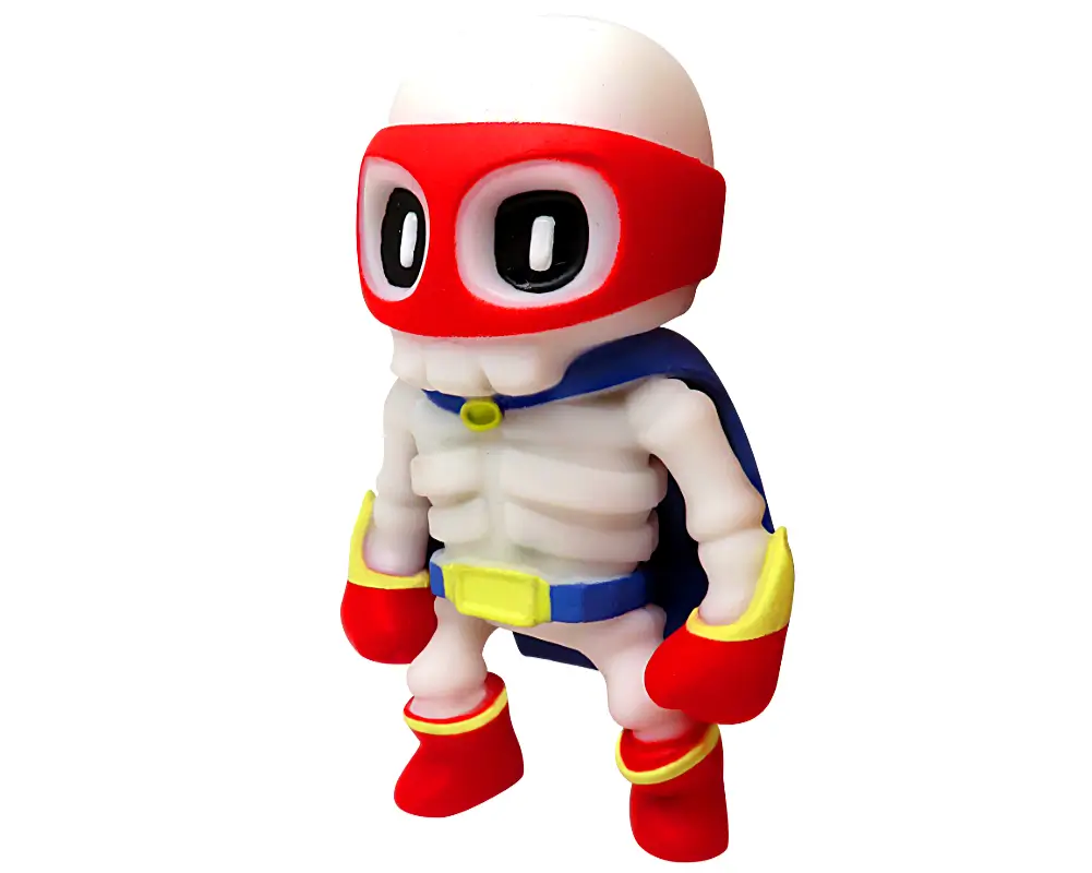 gumostwory stumble guys2 super bones ep60235