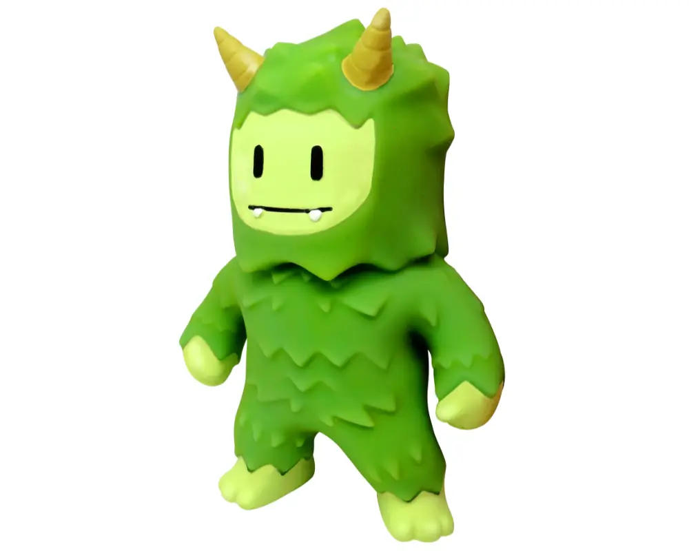 gumostwory stumble guys2 swamp troll ep60235