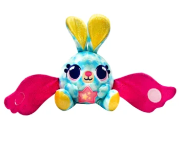 moc radosci kroliczki babelek ep60260