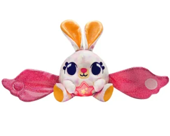 moc radosci kroliczki iskierka ep60260