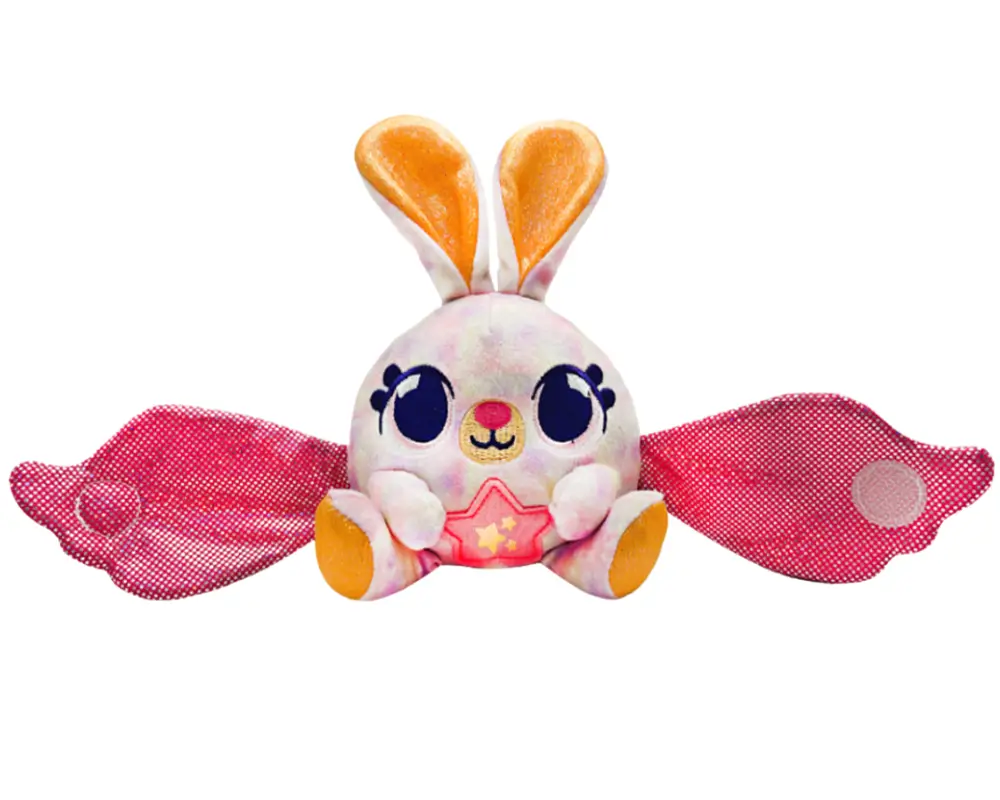 moc radosci kroliczki iskierka ep60260