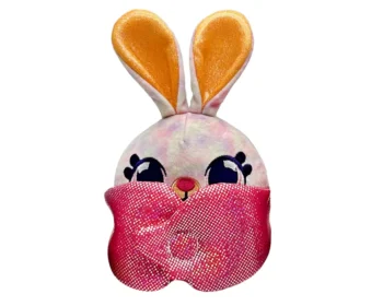 moc radosci kroliczki iskierka2 ep60260