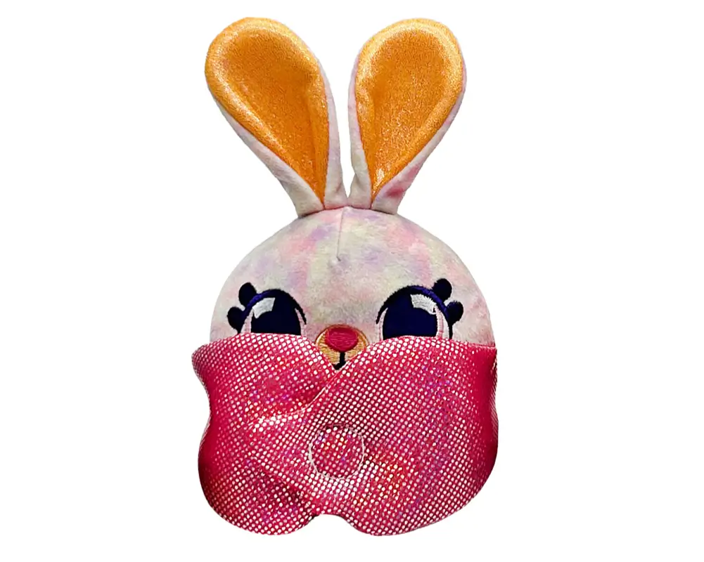 moc radosci kroliczki iskierka2 ep60260