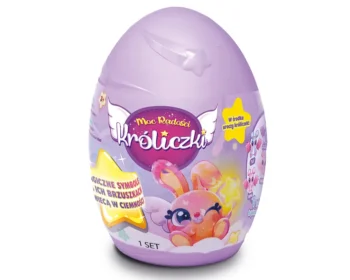 moc radosci kroliczki opakowanie ep60260