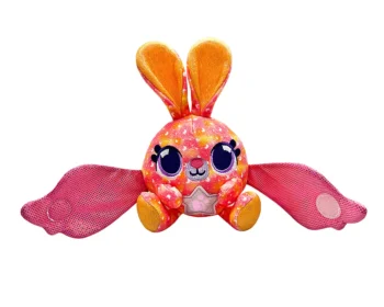 moc radosci kroliczki promyk ep60260