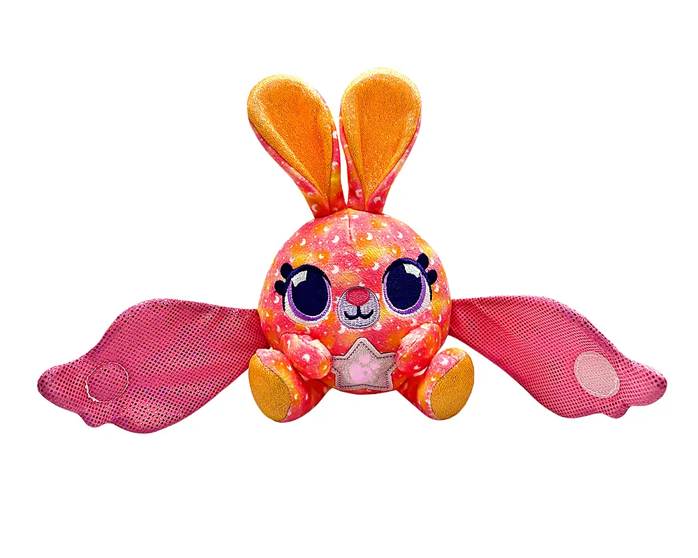 moc radosci kroliczki promyk ep60260