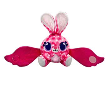 moc radosci kroliczki slodka ep60260