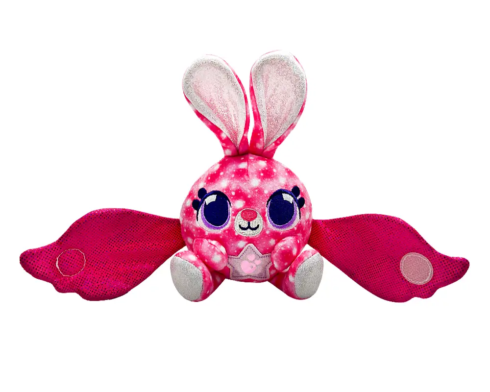 moc radosci kroliczki slodka ep60260