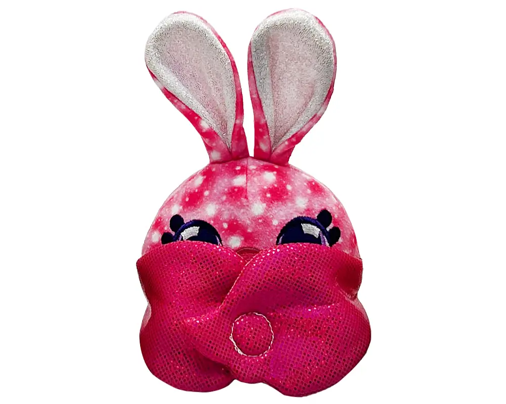 moc radosci kroliczki slodka2 ep60260