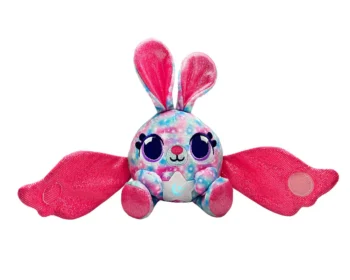 moc radosci kroliczki tulis ep60260