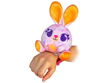 moc radosci kroliczki zabawa ep60260