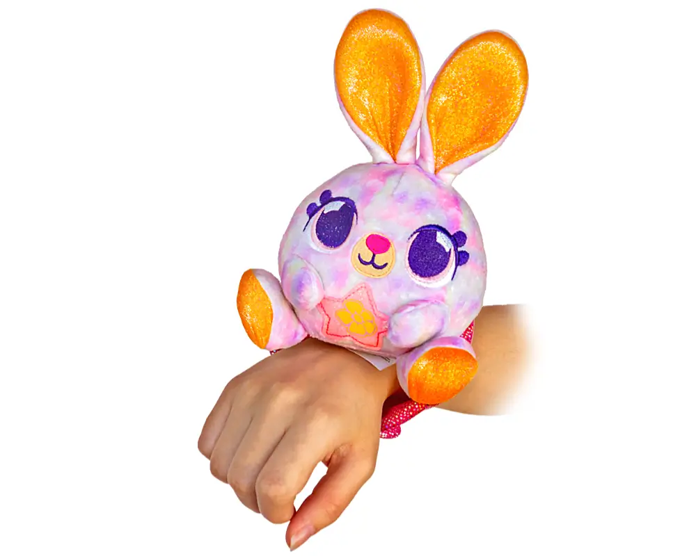 moc radosci kroliczki zabawa ep60260