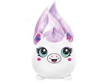 projekt plusz fryzurki elektroniczny aerograf bez opak ksiezniczka ep60321