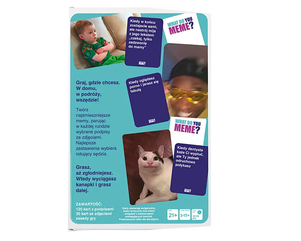 wdym szybka rozgrywka opak2 ep60365