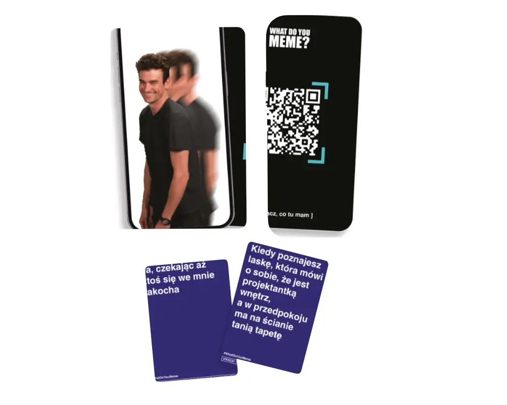 what do you meme gif zawartosc2 ep60259