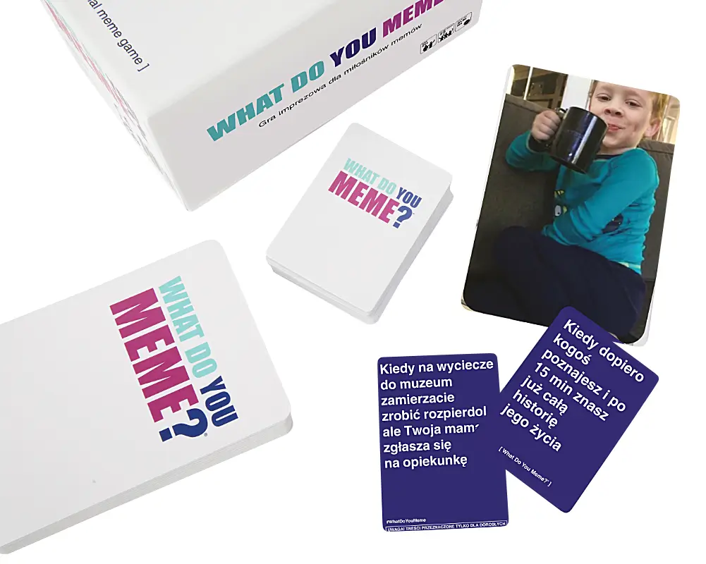 what do you meme gif zawartosc3 ep60259