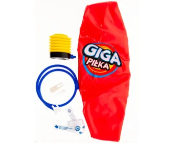gigapilka bez opak ep60396
