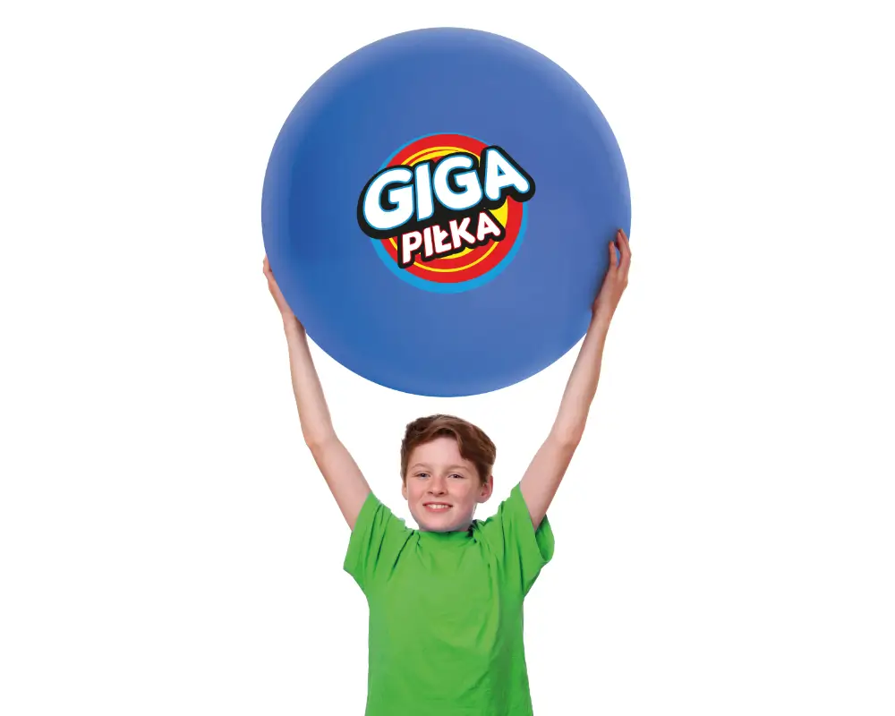 gigapilka zabawa ep60396